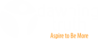 Dawning Truth Logo