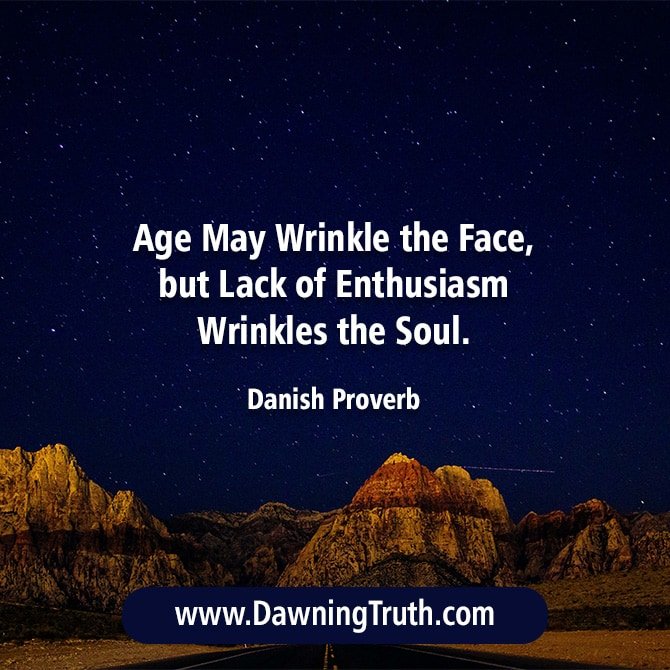 Optimistic--2-1---DT-Quote-(670x670) Being Optimistic - Danish Proverb