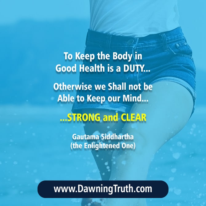 Anxiety---4-1---DT-Quote-(670x670) Panic Attack - Physiology QUote