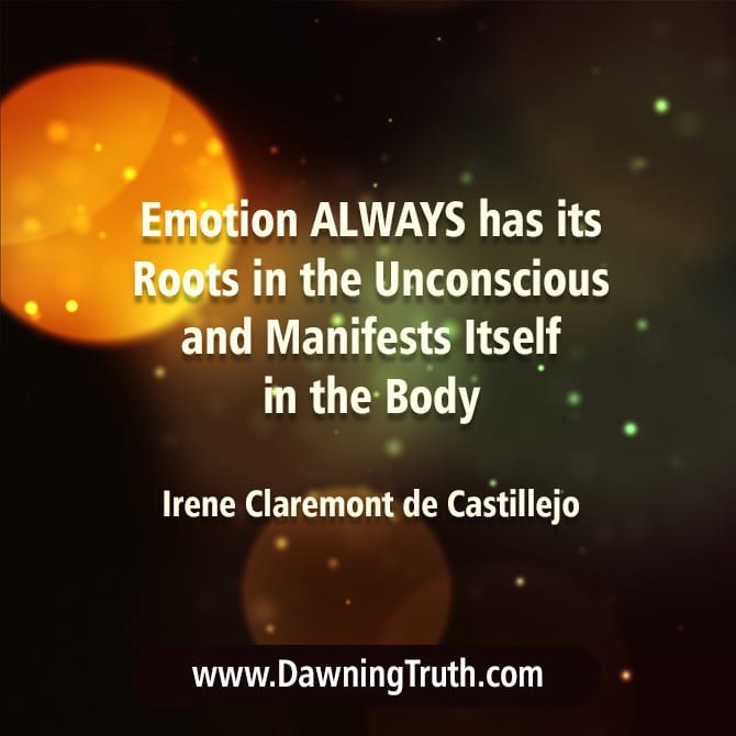 Anxiety---6-1---DT-Quote-(670x670) Stop Anxiety - Reprogram Unconscious Mind - Quote