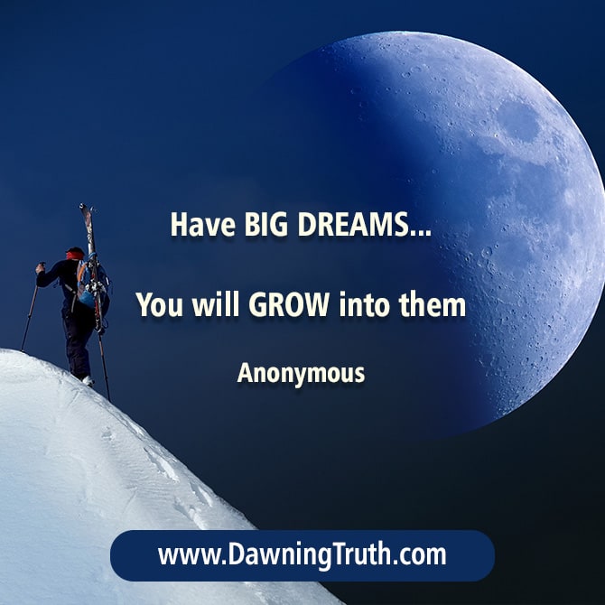 Motivational Videos that will Get You Amped Motivational Videos that will Get You Amped