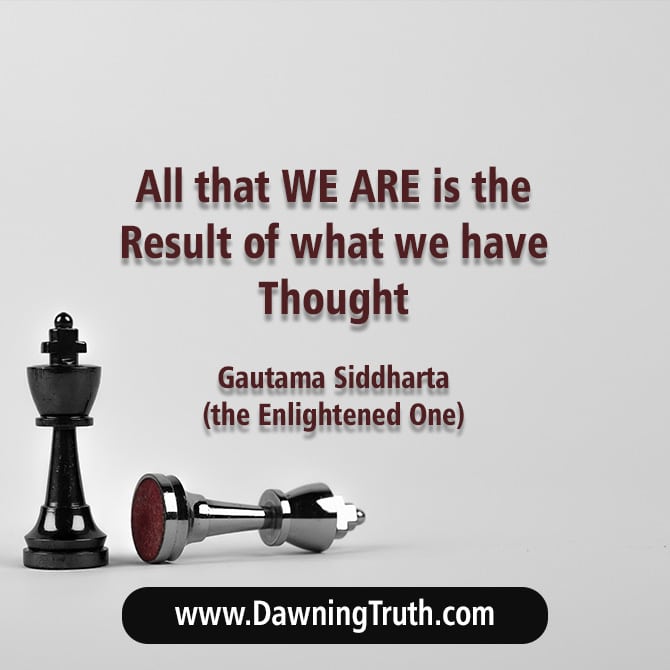 World-Class Speakers Teach You the Law of Attraction World-Class Speakers Teach You the Law of Attraction