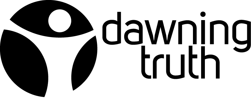 DawningTruth.com