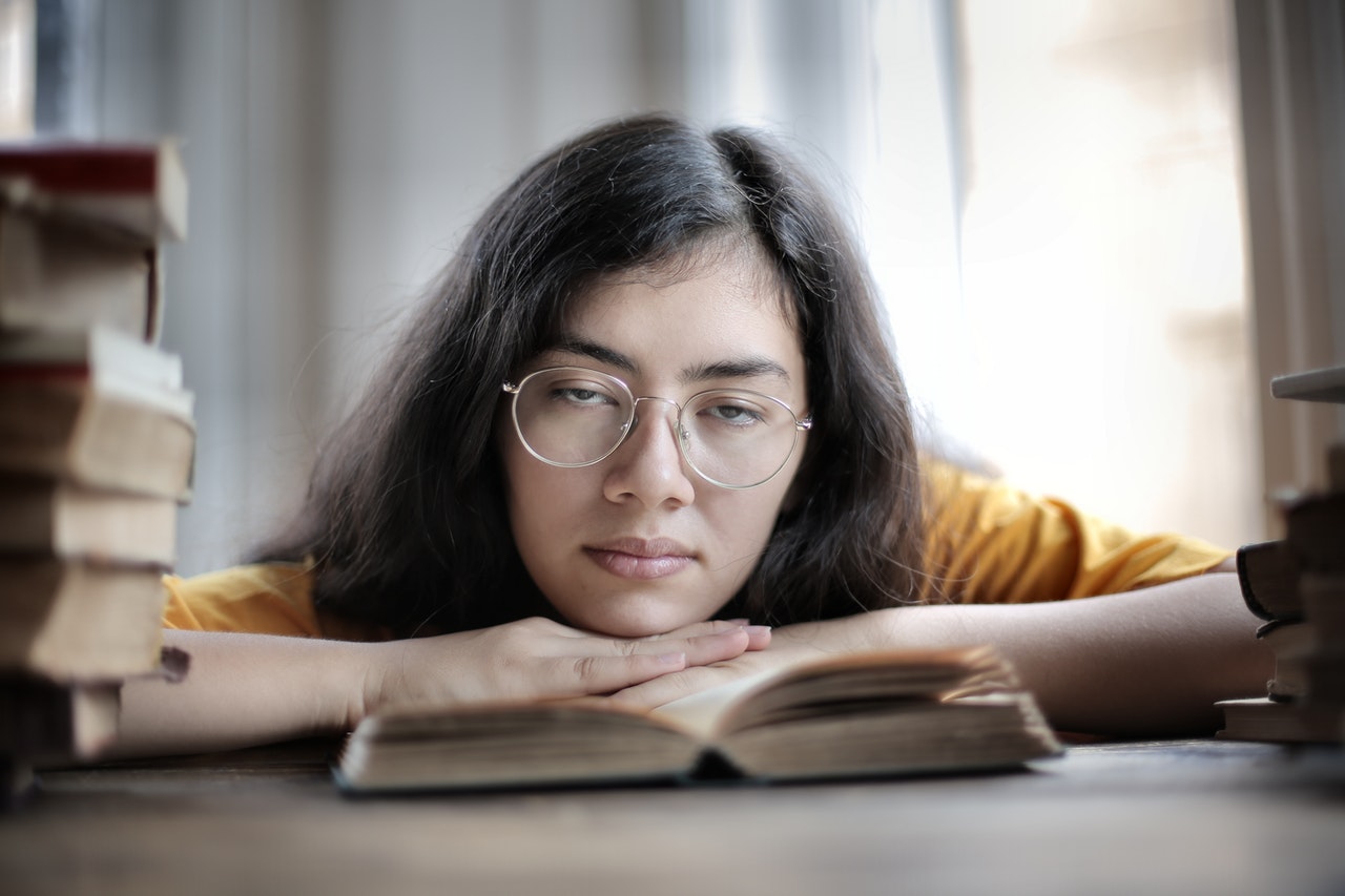 bored-women Bored Women