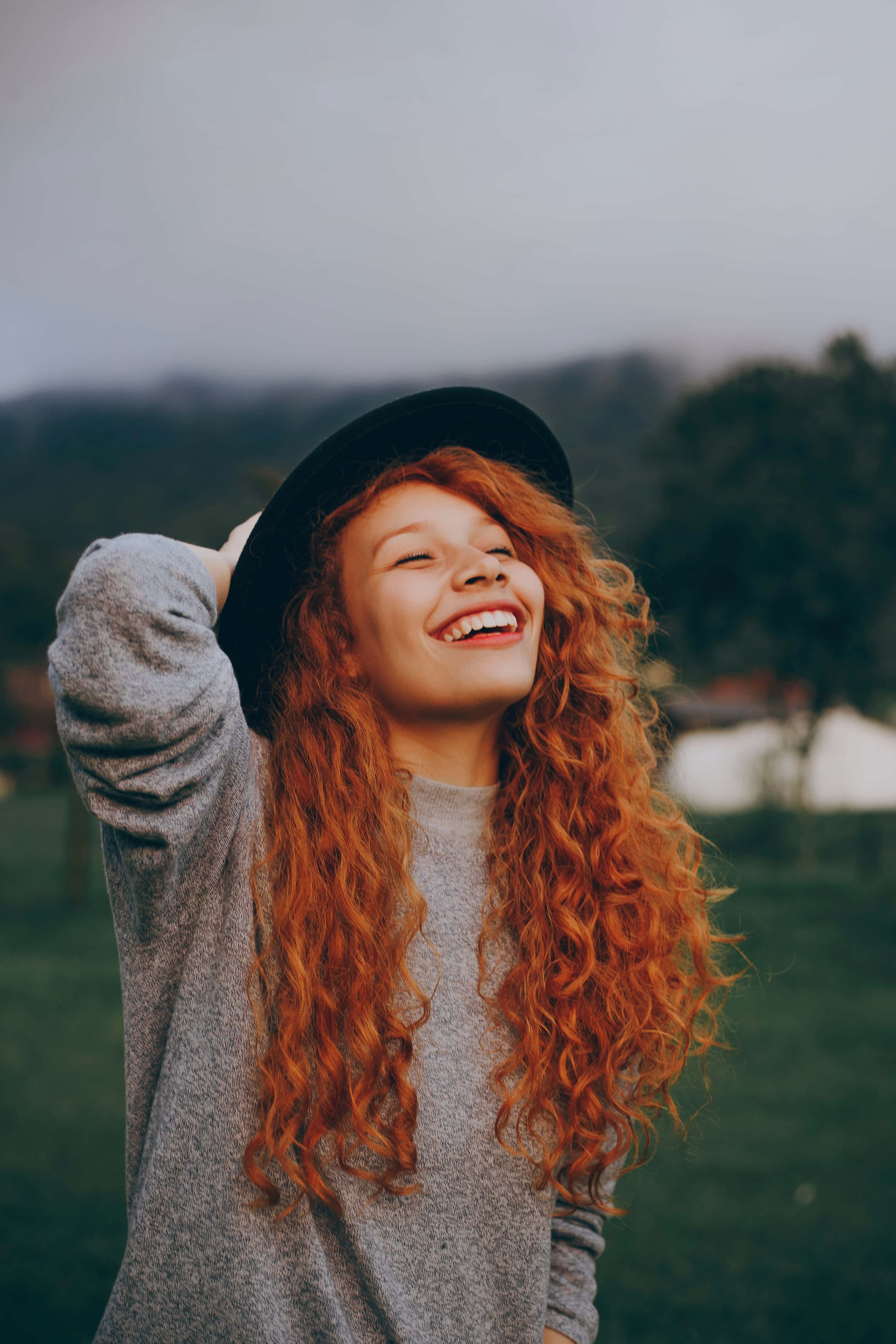 happy-women Happy Women